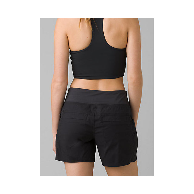 Kanab Short