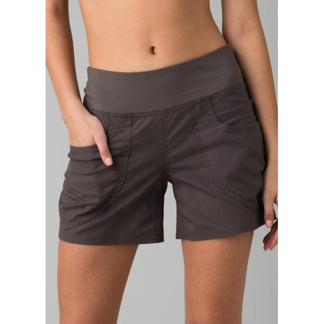 Kanab Short