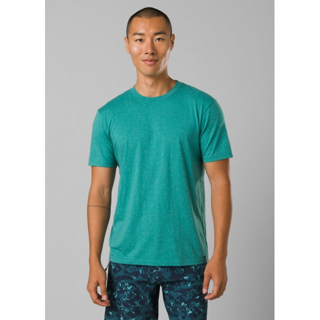 Men's Crew T-Shirt Tall