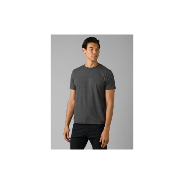 Men's Crew T-Shirt Tall