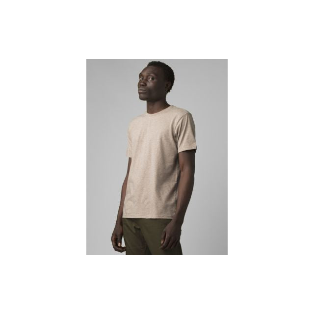 Men's Crew T-Shirt Tall