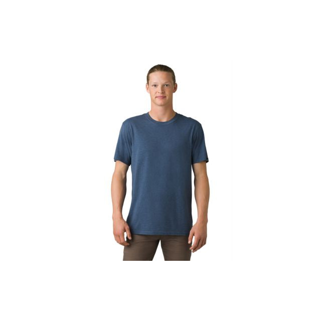 Men's Crew T-Shirt Tall