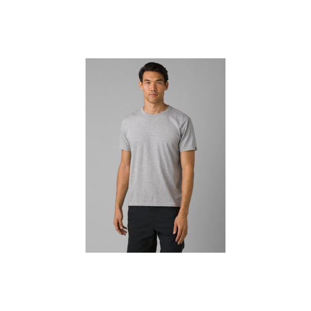 Men's Crew T-Shirt Tall