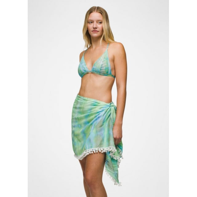 Sunchaser Sarong