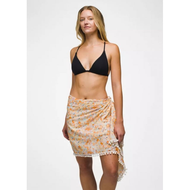 Sunchaser Sarong