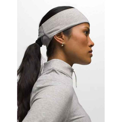 Ice Flow Headband