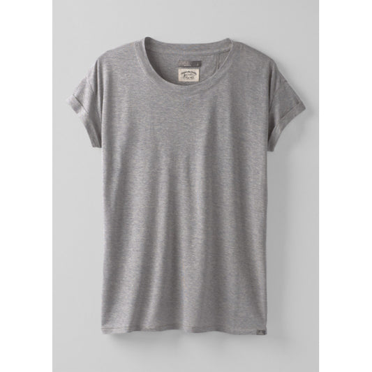 Cozy Up T-shirt Plus