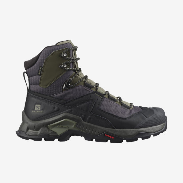 Men's Quest Element GTX