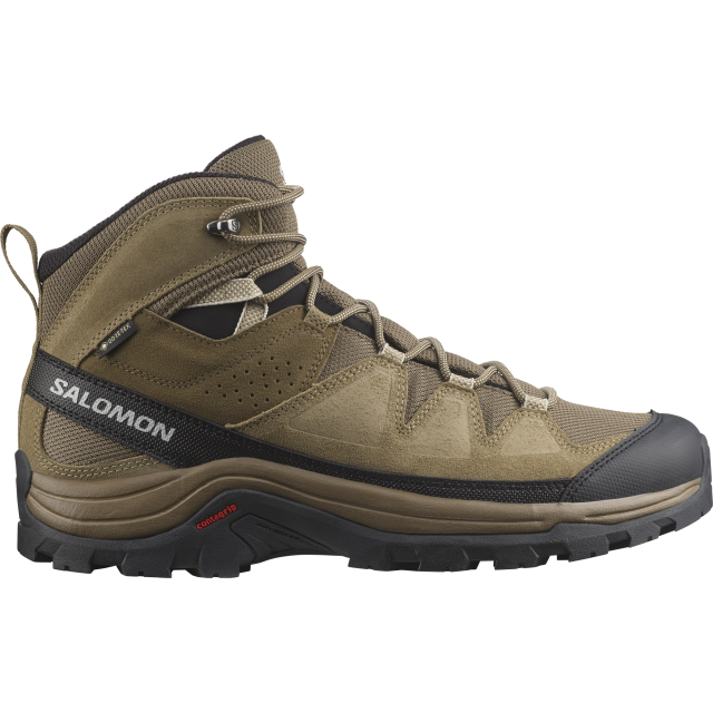 Men's Quest Rove GTX