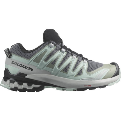 Women's Xa Pro 3D V9