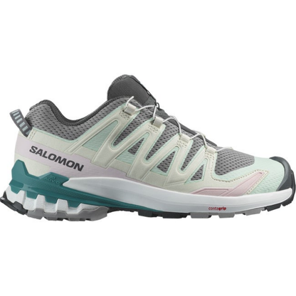 Women's Xa Pro 3D V9