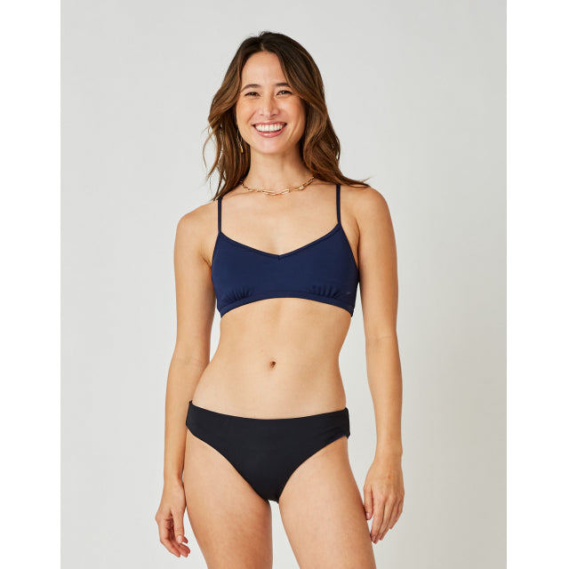 Women's St. Barth Reversible Bottom