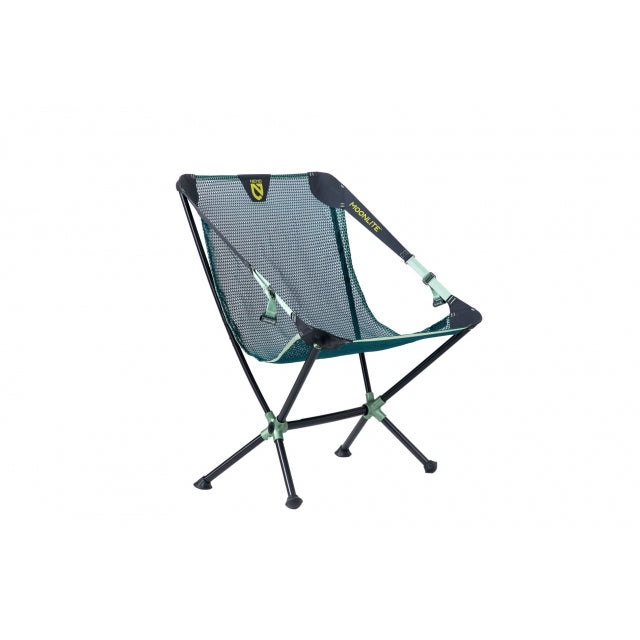 Moonlite Reclining Camp Chair