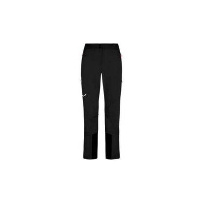 Women's Sella DST Pants