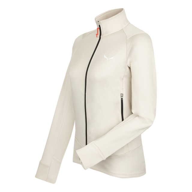 Puez PL Women's Jacket