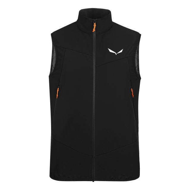 Men's Sella DST Vest