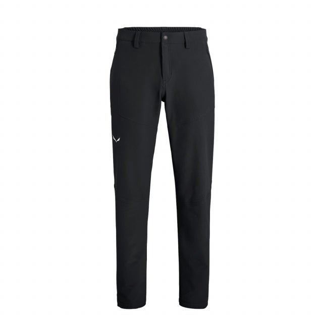 Men's Puez Dolomitic 2 DST Reg Pants