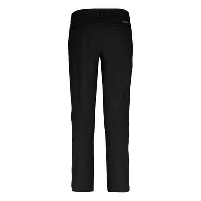 Men's Puez Dolomitic 2 DST Reg Pants