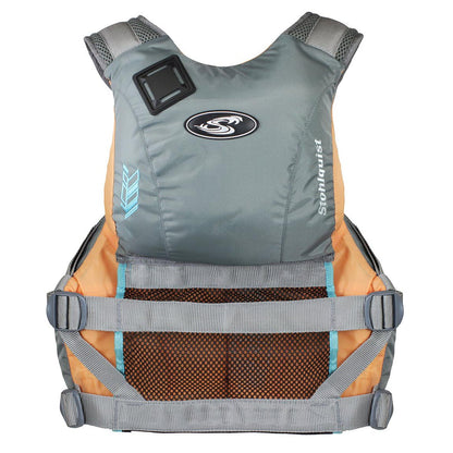 Women's Cruiser PFD