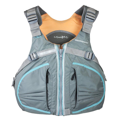 Women's Cruiser PFD