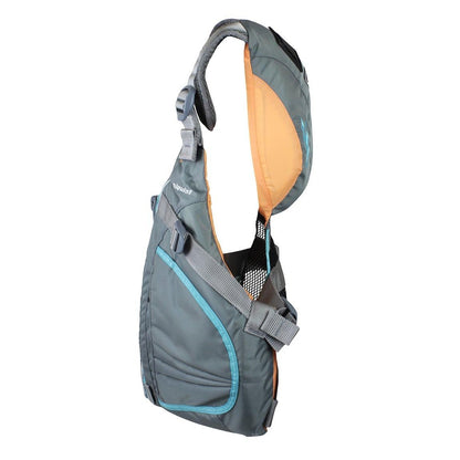 Women's Cruiser PFD