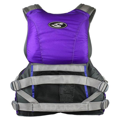 Women's Flo PFD