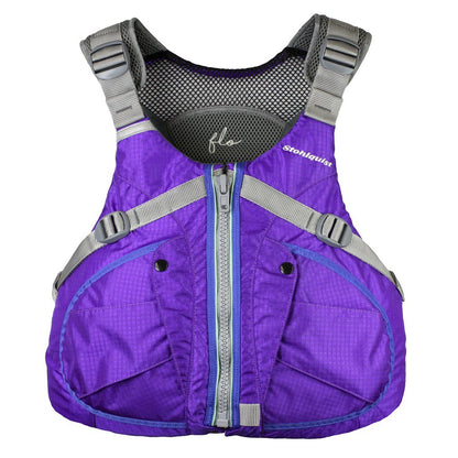 Women's Flo PFD