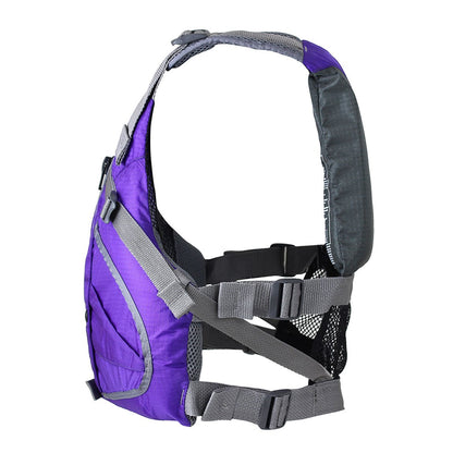 Women's Flo PFD