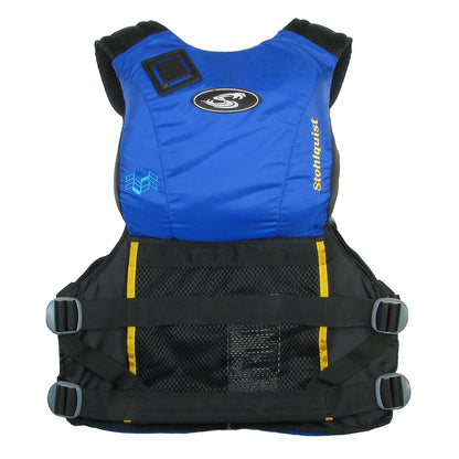 Men's Trekker PFD