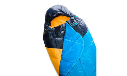 One Bag