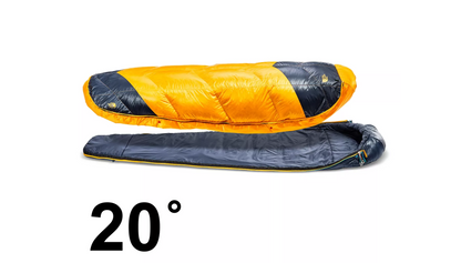 One Bag
