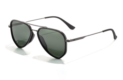 Astra Polarized