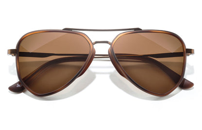 Astra Polarized