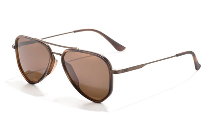 Astra Polarized