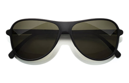 Foxtrot Polarized