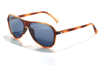 Foxtrot Polarized